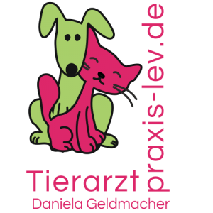 Tierarztpraxis Daniela Geldmacher - Assistenz-Tierarzt